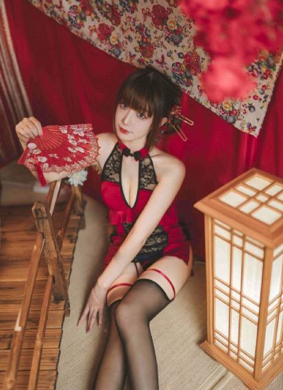 日韩欧美伊人久久大香线蕉_BD英语免费电视剧