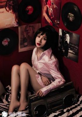 电影自由意志_高清视频在线观看