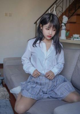 成年网站在线观看_超清高清完整版