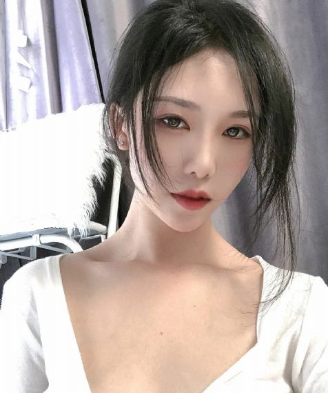 樱花动漫最新动漫免费观看_DVD高清电影在线