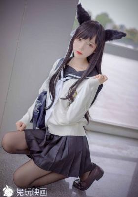 free乂性欧美视频_BD韩语日韩电影在线