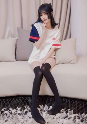 永久免费中文字幕在线_蓝光电影在线观看