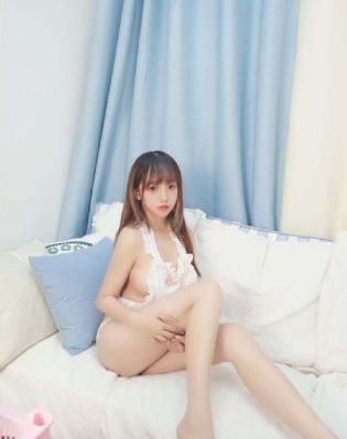 91精品啪在线观看国产81旧版_国产剧高清电影在线