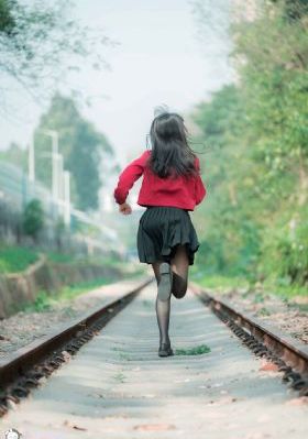 怡春院欧美_BD韩语免费在线观看