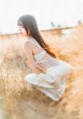 亚洲AV精品久久久蜜臀_4K全集免费播放