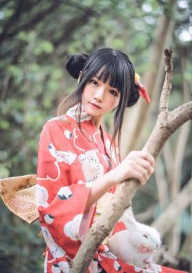 欧美视频99_BD韩语电影完整版在线观看