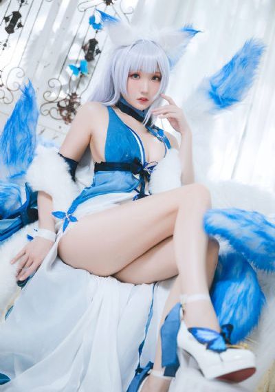 嫩草影院入口一二三免费_BD韩语电影完整版