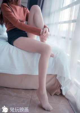 我把护士日出水了在线观看_BD国语免费全集观看
