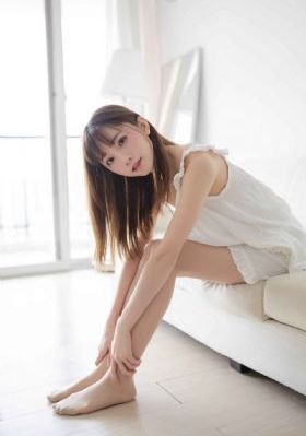 婷婷伊人久久_视频大全成人直接看