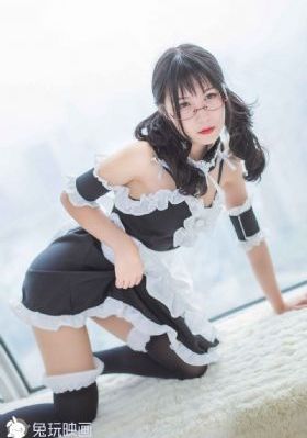 欧洲精品a片在线观看_4K高清在线观看
