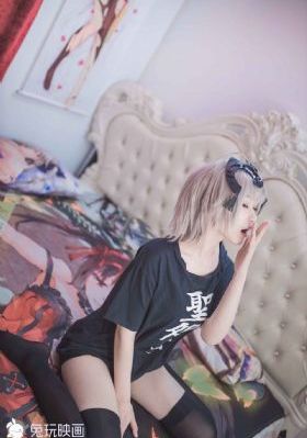 xxxx69黄大片_HD免费观看韩国