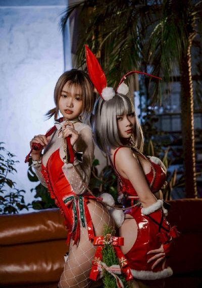 亚洲欧美一区二区骚虎_BD韩语在线视频观看