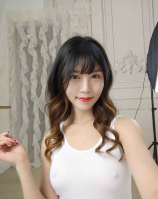 免费无码成年片在线观看_在线电影免费观看