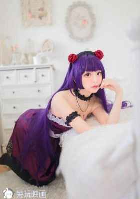 日本男人女人做爰视频男人_2019国语AV首页