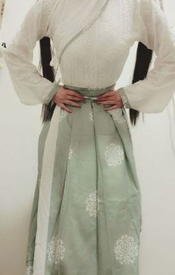 性欧美高清久久久久久久_JVID性感写真