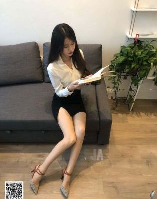 制服丝袜日韩欧美_国产无码网页在线观看
