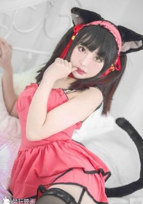 女人扒开腿让人桶爽app_BD英语在线播放观看
