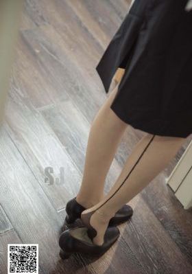 综合十欧美_720BD在线观看