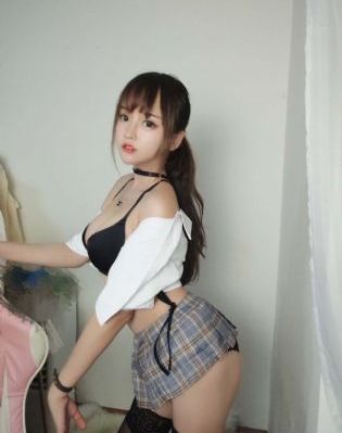 999zyz玖玖资源站永久无码_1080P电影在线看
