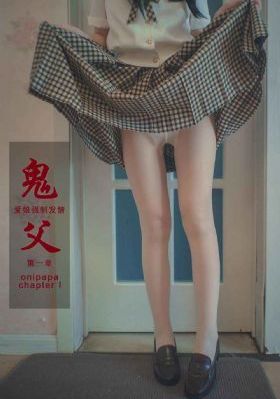 日女人屁股黄色毛片视频_高清日韩免费观看