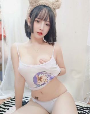 久久99精品久久久久久噜噜噜_1080在线手机播放
