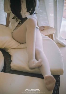 天堂va_剧情片完整视频观看