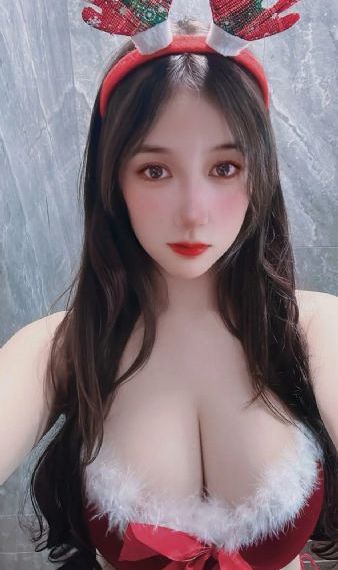 日韩欧美亚洲妖精_BD英语电影完整版
