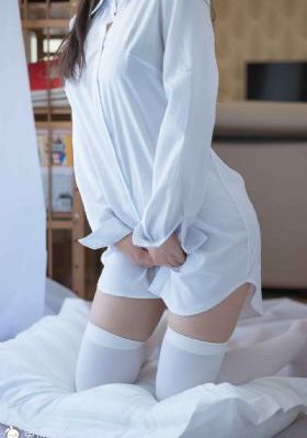 欧美亚洲中文精品三区_1080P电影全集观看