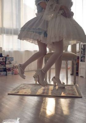在线观看国产一区视频_剧情片完整版观看