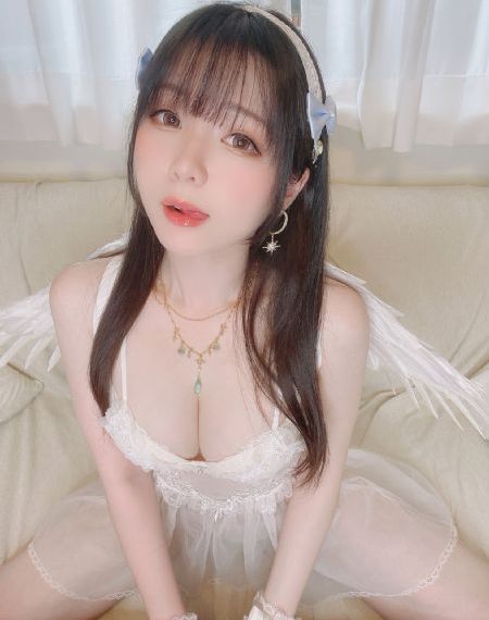 免费不卡中文av片_高清免费在线播放