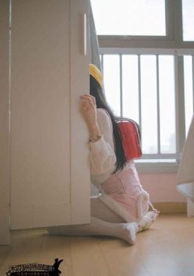 无码人妻一区二区三区麻豆69堂_HD高清完整电影