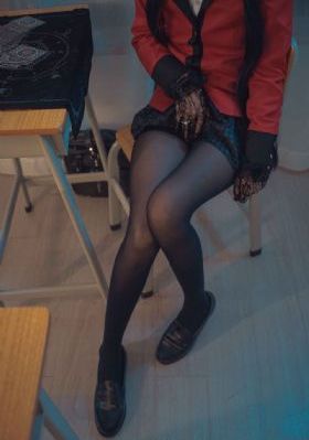 破女va日韩精品_高清神马在线观看