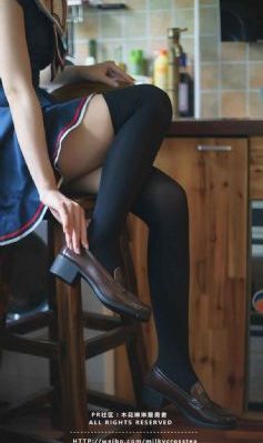 办公室男女做爰猛烈啪啪_1080P免费全集观看