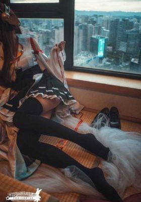 亚洲国产欧美日韩精_720手机在线观看