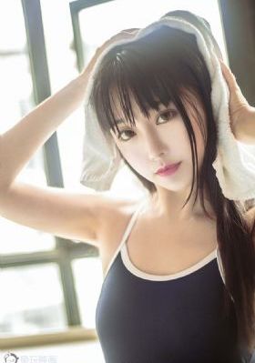 中文字幕av黄色_免费韩剧在线观看