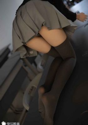 沈先生5000外围极品探花_BD电视剧在线观看