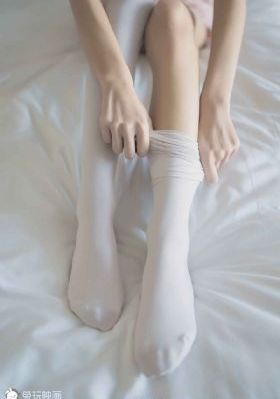 欧美不卡在线观看_超清影视在线观看