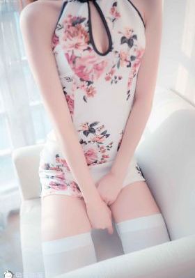 精品国产电影在线观看_BT种子下载