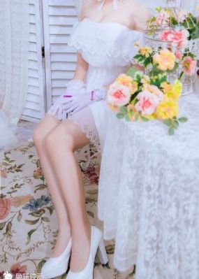 538国产精品视频一区二区_BD韩语完整视频观看