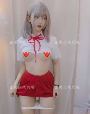 欧美中文综合在线视频_720在线观看电视