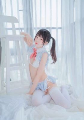 欧美一级婬片A片无码潘金莲直播_蓝光电影免费在线