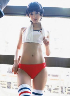 亚洲av无码四房播播高潮喷水_4K手机在线看