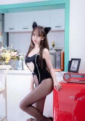美国一级黄色大片毛多多_4K高清完整版