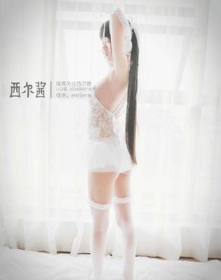 俄罗斯精品无码一区二区_BD国语高清在线观看
