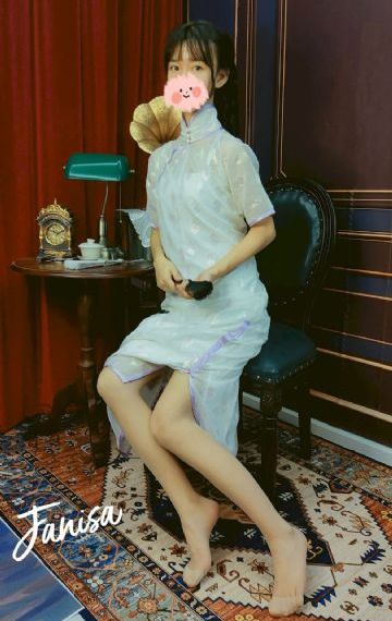 九九99九九精彩9_剧情片免费观看视频