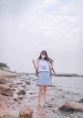 亲嘴扒胸摸屁股视频视频免费_1080电影完整版在线观看
