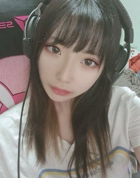 91香蕉视频软件app_1080高清视频播放