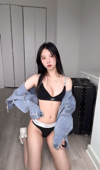 91综合色_电影免费观看