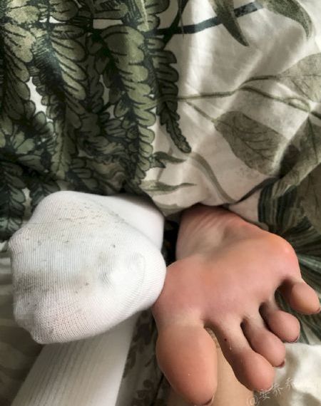 我看黄色录像一级片国产美女中文_BD韩语高清免费观看