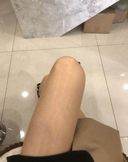 亚洲精品乱伦三级_1080P手机在线看